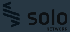 home_logo_solo@2x