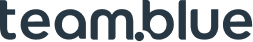 home_logo_teamblue@2x