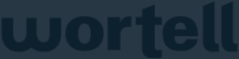 home_logo_wortell@2x