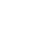 home_partner_icon2@2x