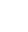home_partner_icon3@2x