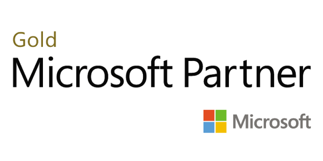 home_partner_msgold@2x