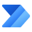 automate_icon_automate@2x