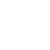 home_connect_checkicon@2x